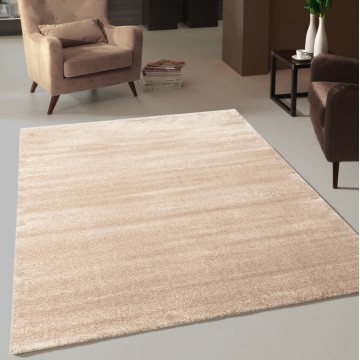 Topas  330-70